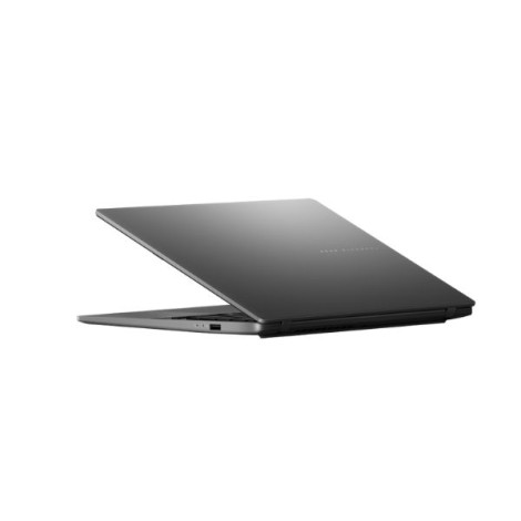 Laptop Asus Vivobook S14 S3407CA-LY095WS (Ultra 5-225H/ Ram 16GB/ SSD 512GB/ Windows 11 Home/ Office/ 2Y/ Xám)