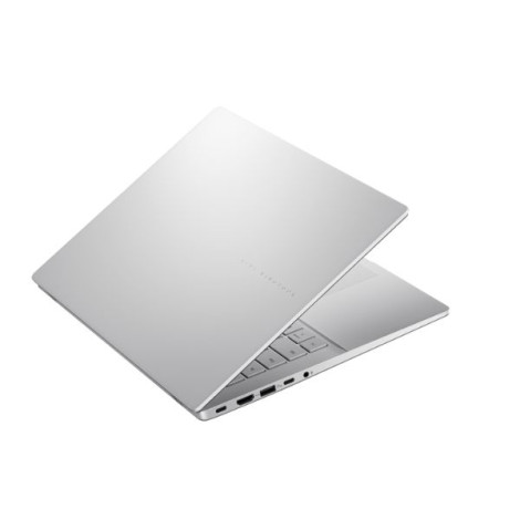 Laptop Asus Vivobook S14 S3407VA-LY046W (i5-13420H/ Ram 16GB/ SSD 512GB/ Windows 11 Home/ 2Y/ Bạc)