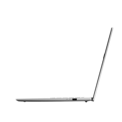 Laptop Asus Vivobook S14 S3407VA-LY046W (i5-13420H/ Ram 16GB/ SSD 512GB/ Windows 11 Home/ 2Y/ Bạc)