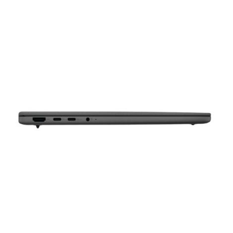 Laptop Asus Zenbook A14 UX3407QA-QD347WS (X1 26 100/ Ram 16GB/ SSD 512GB/ Windows 11 Home/ Office/ 2Y/ Xám)