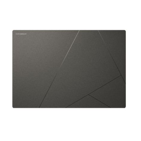 Laptop Asus Zenbook S 16 UM5606KA-RK127WS (Ryzen AI 7 350/ Ram 24GB/ SSD 1TB/ Windows 11 Home/ Office/ 2Y/ Bạc)