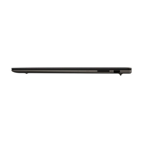 Laptop Asus Zenbook S 16 UM5606KA-RK127WS (Ryzen AI 7 350/ Ram 24GB/ SSD 1TB/ Windows 11 Home/ Office/ 2Y/ Bạc)