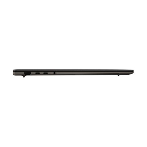 Laptop Asus Zenbook S 16 UM5606KA-RK127WS (Ryzen AI 7 350/ Ram 24GB/ SSD 1TB/ Windows 11 Home/ Office/ 2Y/ Bạc)
