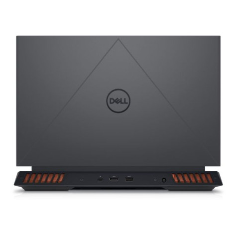Laptop Dell G15 5530 71059085 (i7-13650HX/ Ram 16GB/ SSD 1TB/ RTX 4060 8GB/ Windows 11 Home/ Office/ 1Y/ Xám)