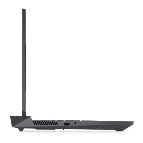 Laptop Dell G15 5530 71059085 (i7-13650HX/ Ram 16GB/ SSD 1TB/ RTX 4060 8GB/ Windows 11 Home/ Office/ 1Y/ Xám)
