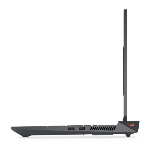 Laptop Dell G15 5530 71059085 (i7-13650HX/ Ram 16GB/ SSD 1TB/ RTX 4060 8GB/ Windows 11 Home/ Office/ 1Y/ Xám)