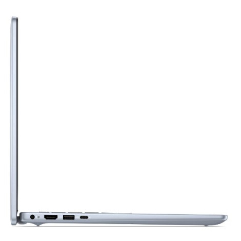 Laptop Dell Inspiron 14 5440 71059084 (Core 7-150U/ Ram 16GB/ SSD 1TB/ MX570A 2GB/ Windows 11 Home/ Office/ 1Y/ Xanh)