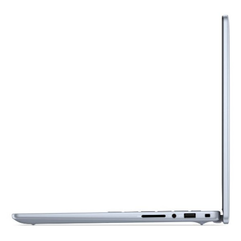 Laptop Dell Inspiron 14 5440 71059084 (Core 7-150U/ Ram 16GB/ SSD 1TB/ MX570A 2GB/ Windows 11 Home/ Office/ 1Y/ Xanh)