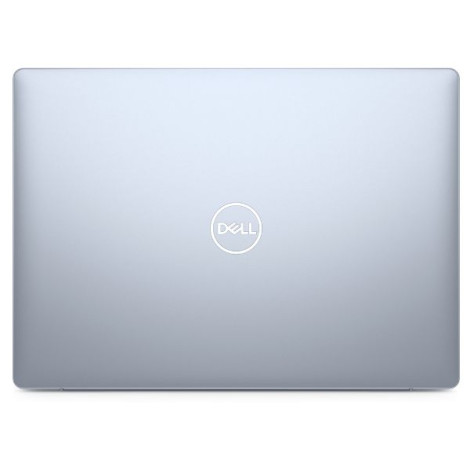 Laptop Dell Inspiron 14 5440 71059084 (Core 7-150U/ Ram 16GB/ SSD 1TB/ MX570A 2GB/ Windows 11 Home/ Office/ 1Y/ Xanh)