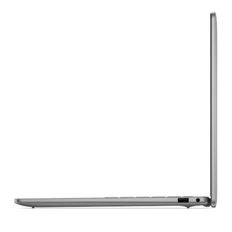 Laptop Dell Inspiron 14 5441 5MNK1 (Snapdragon X Plus X1P-64-10/ Ram 16GB/ SSD 512GB/ Windows 11 Home/ Office/ 1Y/ Xám))