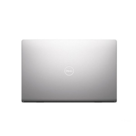 Laptop Dell Inspiron 15 3520 71058652 (i5-1235U/ Ram 8GB/ SSD 512GB/ Windows 11 Home/ Office/ 1Y/ Bạc)
