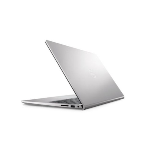 Laptop Dell Inspiron 15 3520 71058652 (i5-1235U/ Ram 8GB/ SSD 512GB/ Windows 11 Home/ Office/ 1Y/ Bạc)