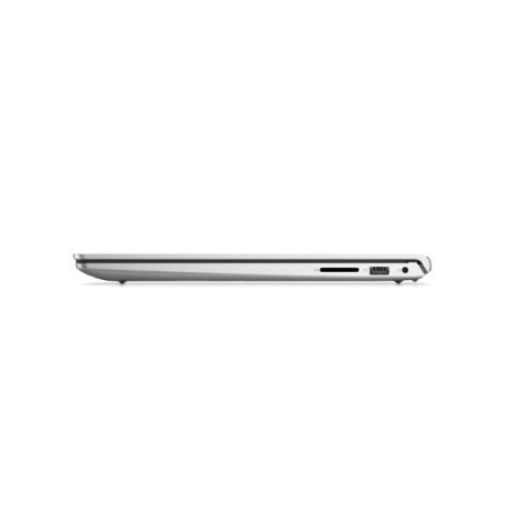 Laptop Dell Inspiron 15 3520 71058652 (i5-1235U/ Ram 8GB/ SSD 512GB/ Windows 11 Home/ Office/ 1Y/ Bạc)