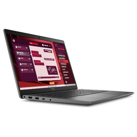 Laptop Dell Latitude 3450 L3450-1335U-16512U (i5-1335U/ Ram 16GB/ SSD 512GB/ Ubuntu/ 1Y)