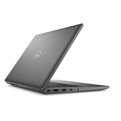 Laptop Dell Latitude 3450 L3450-1335U-16512U (i5-1335U/ Ram 16GB/ SSD 512GB/ Ubuntu/ 1Y)