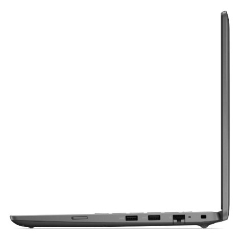 Laptop Dell Latitude 3450 L3450-1335U-16512U (i5-1335U/ Ram 16GB/ SSD 512GB/ Ubuntu/ 1Y)