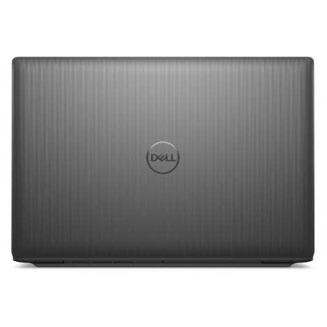 Laptop Dell Latitude 3450 L3450-1335U-16512U (i5-1335U/ Ram 16GB/ SSD 512GB/ Ubuntu/ 1Y)