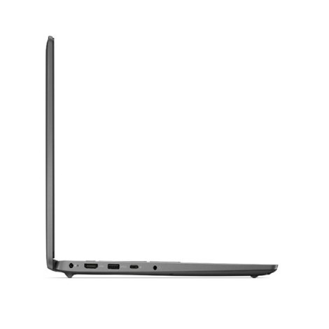 Laptop Dell Latitude 3540 71058804 (i5-1235U/ Ram 16GB/ SSD 512GB/ 1Y)