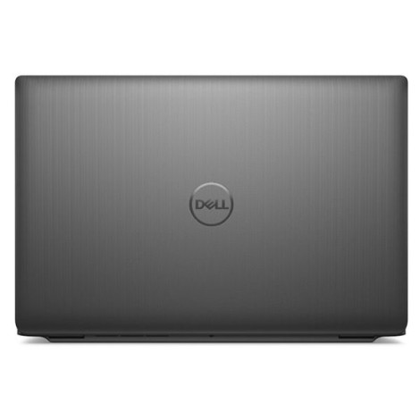 Laptop Dell Latitude 3540 71058804 (i5-1235U/ Ram 16GB/ SSD 512GB/ 1Y)