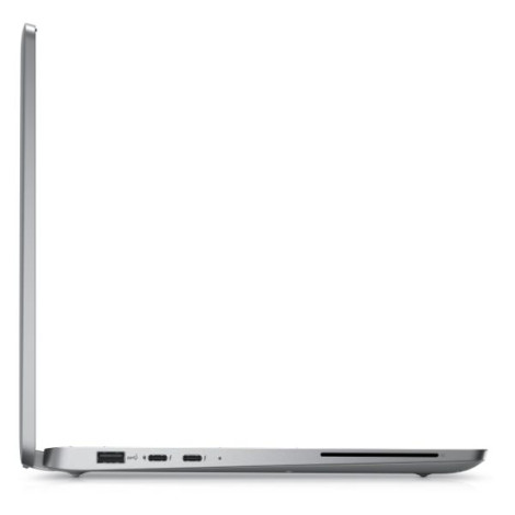 Laptop Dell Latitude 5350 71058803 (Ultra 7-165U/ Ram 16GB/ SSD 512GB/ Windows 11 Home/ 1Y)