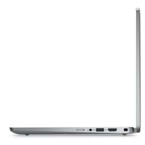 Laptop Dell Latitude 5350 71058803 (Ultra 7-165U/ Ram 16GB/ SSD 512GB/ Windows 11 Home/ 1Y)