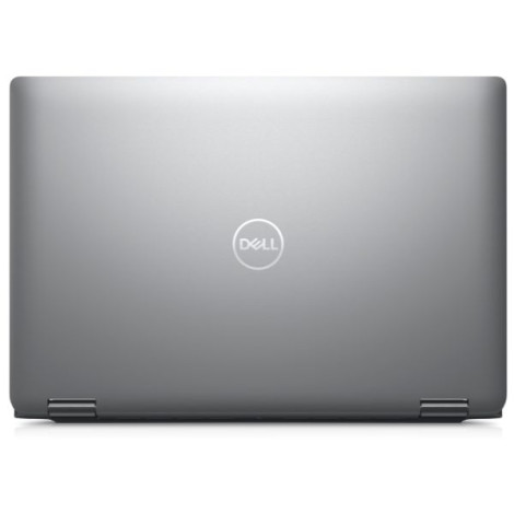 Laptop Dell Latitude 5350 71058803 (Ultra 7-165U/ Ram 16GB/ SSD 512GB/ Windows 11 Home/ 1Y)