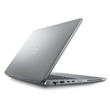 Laptop Dell Latitude 5450 L5450-125U-16512W (Ultra 5-125U/ Ram 16GB/ SSD 512GB/ KYHD/ FingerPrint/ Windows 11 Home/ 1Y)
