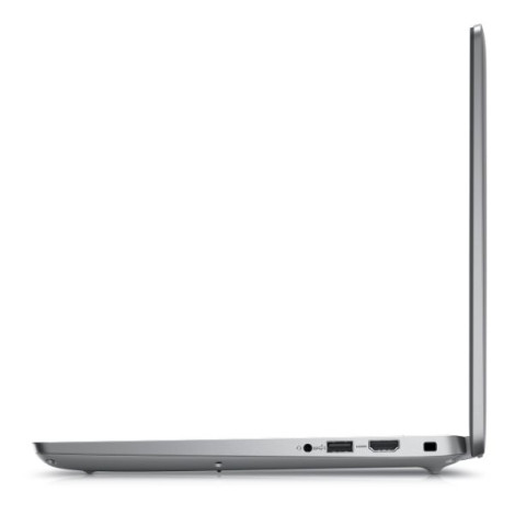 Laptop Dell Latitude 5450 L5450-125U-16512W (Ultra 5-125U/ Ram 16GB/ SSD 512GB/ KYHD/ FingerPrint/ Windows 11 Home/ 1Y)