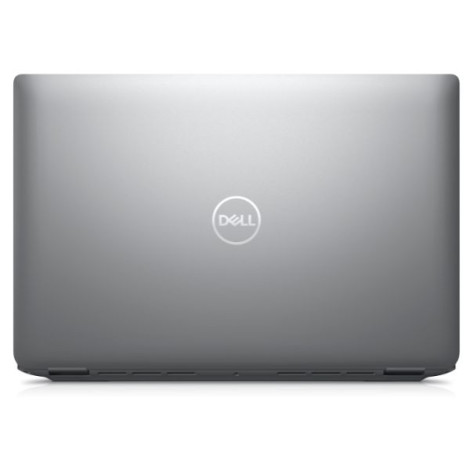 Laptop Dell Latitude 5450 L5450-125U-16512W (Ultra 5-125U/ Ram 16GB/ SSD 512GB/ KYHD/ FingerPrint/ Windows 11 Home/ 1Y)