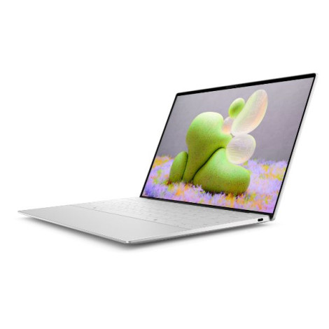 Laptop Dell XPS 13 9340 HXRGT2 (Ultra 7-155H/ Ram 16GB/ SSD 1TB/ Touch/ Windows 11 Home/ Office/ 1Y)