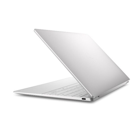 Laptop Dell XPS 13 9340 HXRGT2 (Ultra 7-155H/ Ram 16GB/ SSD 1TB/ Touch/ Windows 11 Home/ Office/ 1Y)