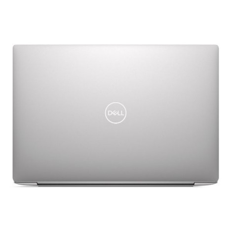 Laptop Dell XPS 13 9340 HXRGT2 (Ultra 7-155H/ Ram 16GB/ SSD 1TB/ Touch/ Windows 11 Home/ Office/ 1Y)
