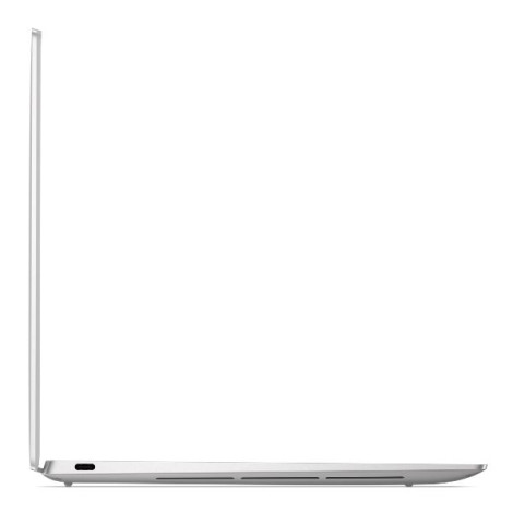 Laptop Dell XPS 13 9340 HXRGT2 (Ultra 7-155H/ Ram 16GB/ SSD 1TB/ Touch/ Windows 11 Home/ Office/ 1Y)
