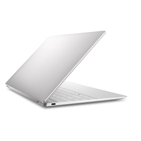 Laptop Dell XPS 13 9350 PP9H1 (Ultra 7-258V/ Ram 32GB/ SSD 1TB/ Windows 11 Home/ Office/ 1Y/ Xám)