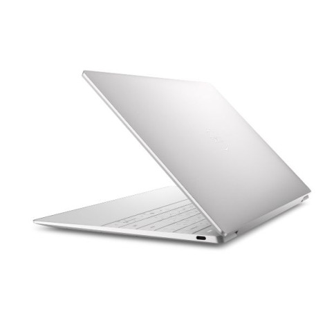 Laptop Dell XPS 13 9350 PP9H1 (Ultra 7-258V/ Ram 32GB/ SSD 1TB/ Windows 11 Home/ Office/ 1Y/ Xám)