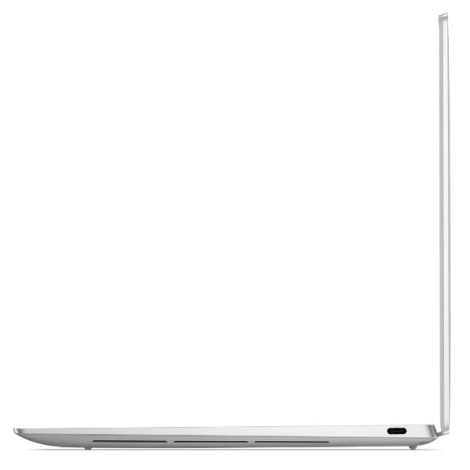 Laptop Dell XPS 13 9350 PP9H1 (Ultra 7-258V/ Ram 32GB/ SSD 1TB/ Windows 11 Home/ Office/ 1Y/ Xám)