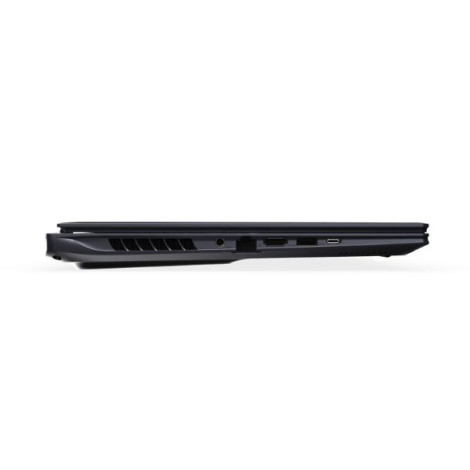 Laptop Gigabyte AORUS 16X 9RX6LASGDDJIXDVN010 (i7-14650HX/ Ram 16GB/ SSD 1TB/ RTX 4070 8GB/ Windows 11 Home/ 1Y/ Xám)