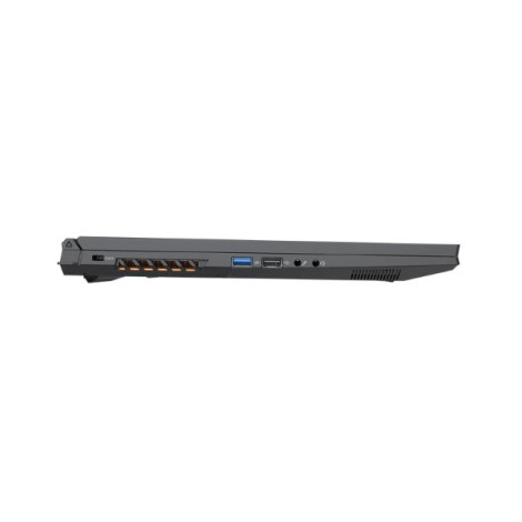 Laptop Gigabyte G6 KF 9RC56KF0HJIIXIVN000 (i7-13620H/ Ram 16GB/ SSD 512GB/ RTX 4060 8GB/ Windows 11 Home/ 1Y/ Đen)