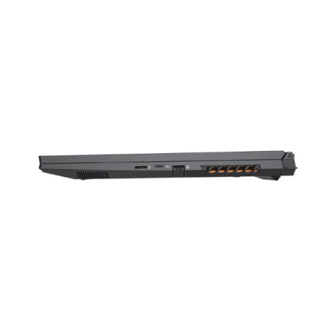 Laptop Gigabyte G6 KF 9RC56KF0HJIIXIVN000 (i7-13620H/ Ram 16GB/ SSD 512GB/ RTX 4060 8GB/ Windows 11 Home/ 1Y/ Đen)