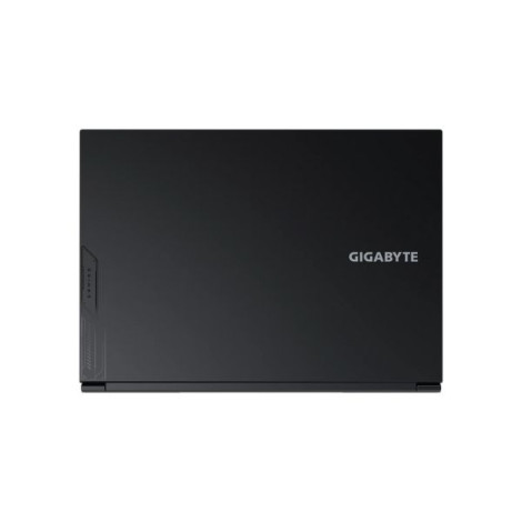 Laptop Gigabyte G6 KF 9RC56KF0HJIIXIVN000 (i7-13620H/ Ram 16GB/ SSD 512GB/ RTX 4060 8GB/ Windows 11 Home/ 1Y/ Đen)