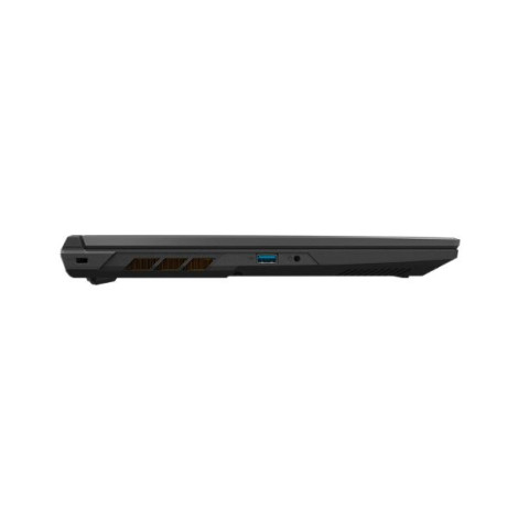 Laptop Gigabyte G6X 9RC6L9MGHSIIX1VN000 (i7-13650HX/ Ram 16GB/ SSD 512GB/ RTX 4050 6GB/ Windows 11 Home/ 1Y/ Đen)