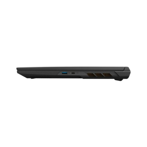 Laptop Gigabyte G6X 9RC6L9MGHSIIX1VN000 (i7-13650HX/ Ram 16GB/ SSD 512GB/ RTX 4050 6GB/ Windows 11 Home/ 1Y/ Đen)