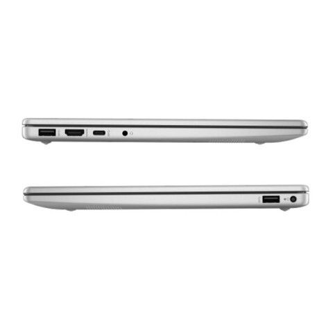 Laptop HP 14-ep0220TU B73VWPA (i3-1315U/ Ram 8GB/ SSD 512GB/ Windows 11 Home/ 1Y/ Bạc)