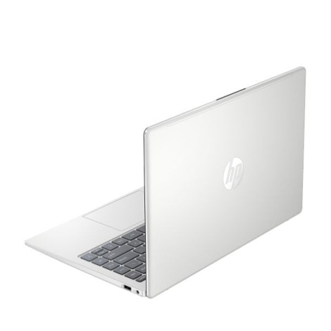 Laptop HP 14-ep0220TU B73VWPA (i3-1315U/ Ram 8GB/ SSD 512GB/ Windows 11 Home/ 1Y/ Bạc)