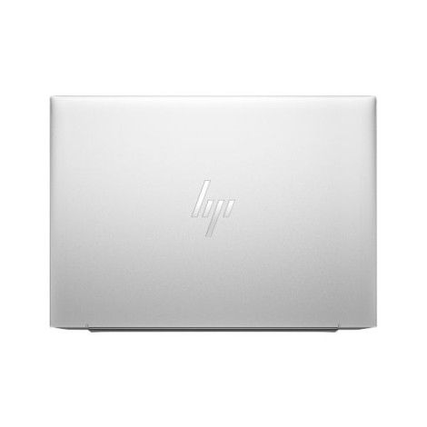 Laptop HP EliteBook 840 G10 875X5PA (I5-1345U/ Ram 16GB/ SSD 512GB/ Touch/ Windows 11 Pro/ 3Y/ Bạc)