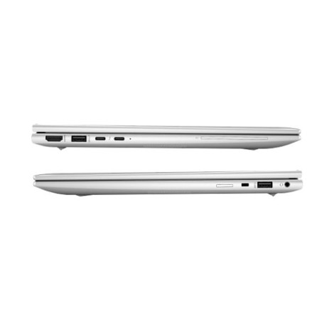 Laptop HP EliteBook 840 G10 875X5PA (I5-1345U/ Ram 16GB/ SSD 512GB/ Touch/ Windows 11 Pro/ 3Y/ Bạc)