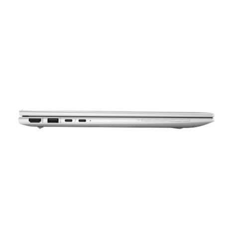 Laptop HP EliteBook 840 G10 875X5PA (I5-1345U/ Ram 16GB/ SSD 512GB/ Touch/ Windows 11 Pro/ 3Y/ Bạc)