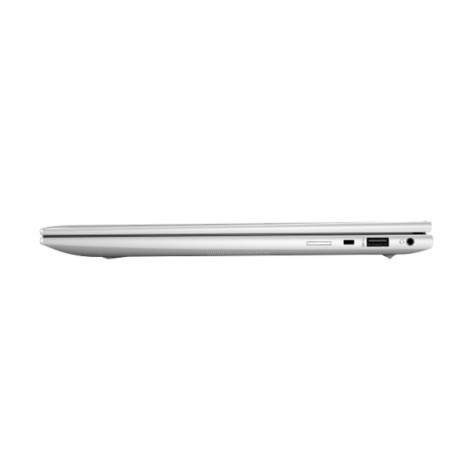 Laptop HP EliteBook 840 G10 875X5PA (I5-1345U/ Ram 16GB/ SSD 512GB/ Touch/ Windows 11 Pro/ 3Y/ Bạc)
