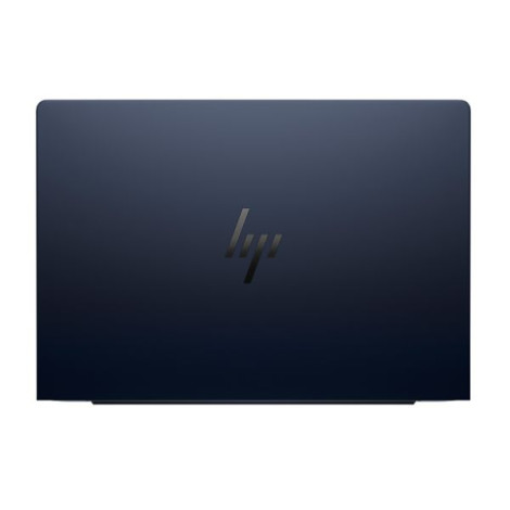 Laptop HP EliteBook Ultra G1i 14 AI B9FE9PT (U7-268V/ Ram 32GB/ SSD 1TB/ Touch/ Windows 11 Pro/ 3Y/ Xanh)