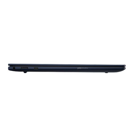 Laptop HP EliteBook Ultra G1i 14 AI B9FE9PT (U7-268V/ Ram 32GB/ SSD 1TB/ Touch/ Windows 11 Pro/ 3Y/ Xanh)